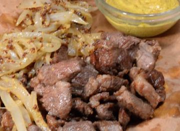 the-gambia/bakau/restaurant/afra-cape-point