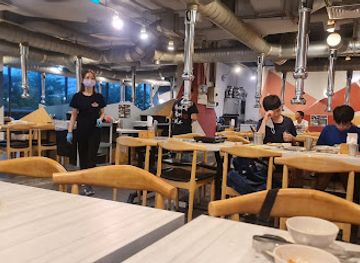 singapore/sembawang/restaurant/pot-addiction-korean-bbq-hotpot-sun-plaza