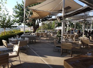 cyprus/paphos-district/restaurant/muse