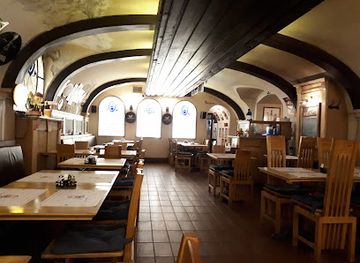 hungary/koros-maros-national-park/restaurant/pater-marcus-apatsagi-pub