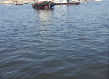 madagascar/vatovavy-fitovinany/restaurant/restaurant-gosena