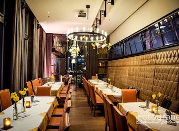 austria/innviertel/restaurant/weberbrau