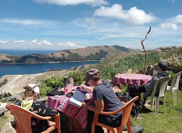 bolivia/chaco-plain/restaurant/restaurant-pizzeria-suma-uru-casera