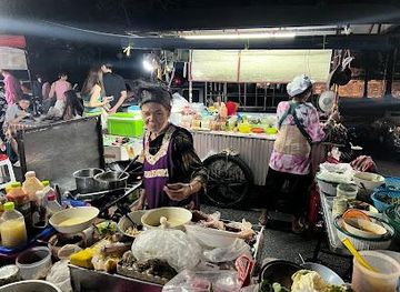 thailand/chiang-mai/restaurant/chiang-mai-street-food-tours
