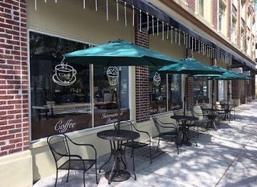 florida/st-petersburg/restaurant/la-deja-vu-cafe-bistro-restaurant