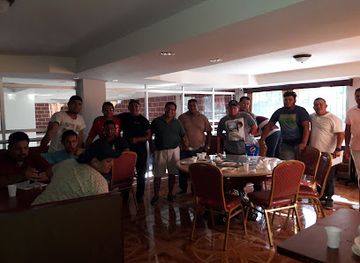 honduras/puerto-cortes/restaurant/restaurante-oriental-king