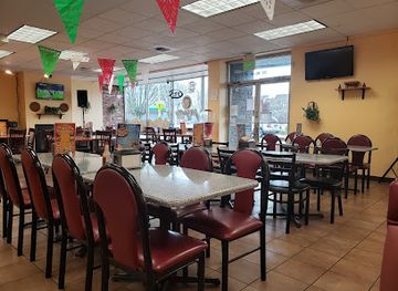 washington/renton/restaurant/jaguar-mexican-restaurant