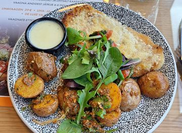 estonia/tartumaa/restaurant/da-vinci-pasta-pizza