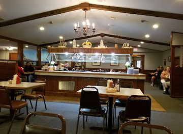 south-carolina/rock-hill/restaurant/pier-51