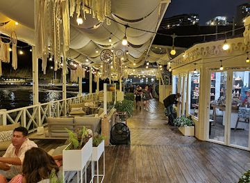 peru/south-coast/restaurant/restaurante-la-rosa-nautica