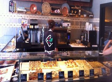 spain/madrid/chueca/restaurant/papizza