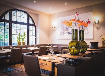 germany/freiburg/restaurant/restaurant-eichhalde