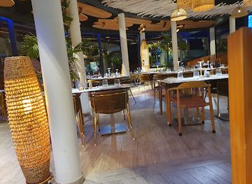 french-polynesia/windward-islands/restaurant/the-surfhouse-tahiti