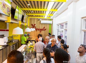 seychelles/anse-boudin/restaurant/papagalo-takeaway