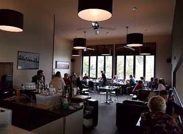 new-zealand/blenheim/restaurant/watery-mouth-cafe