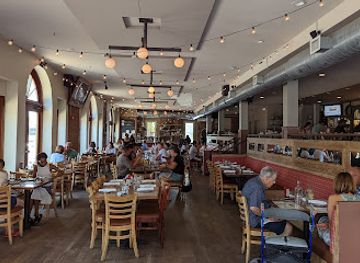 new-jersey/asbury-park/restaurant/cross-orange