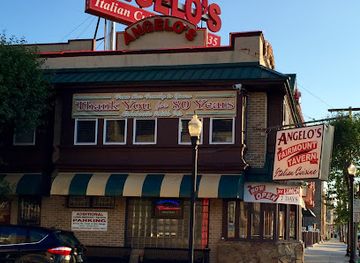 new-jersey/atlantic-city/restaurant/angelo-s-fairmount-tavern