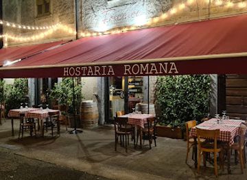 italy/brianza/restaurant/friccico-hostaria-romana