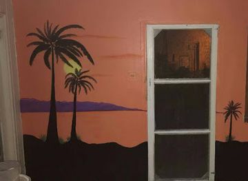 saint-kitts-and-nevis/saint-paul-charlestown-parish/restaurant/wilma-s-diner