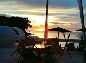 philippines/malapascua-island/restaurant/kokay-s-maldito-restaurant