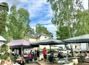 estonia/laane-viru-county/restaurant/mere38