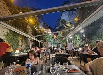 france/verdon-gorge/restaurant/la-cascade