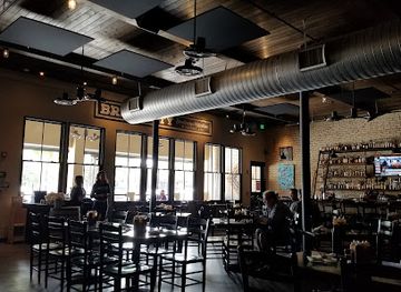 florida/ocala-national-forest/restaurant/brick-city-southern-kitchen