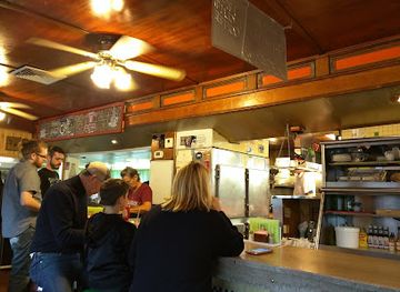 massachusetts/lowell/restaurant/club-diner