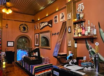 arizona/bisbee/restaurant/taqueria-outlaw