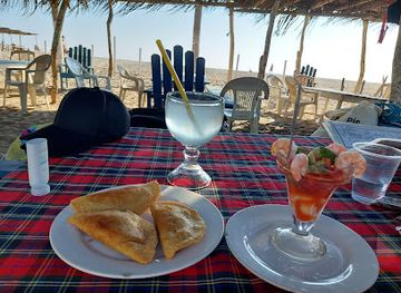 mexico/costa-chica/restaurant/puesta-del-sol