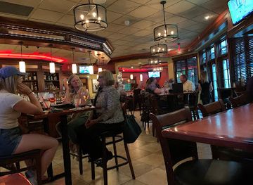 montana/billings/restaurant/the-granary