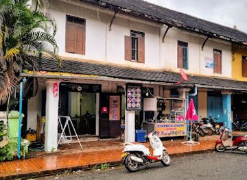 laos/oudomxay-province/restaurant/local-restaurant-ban-jek