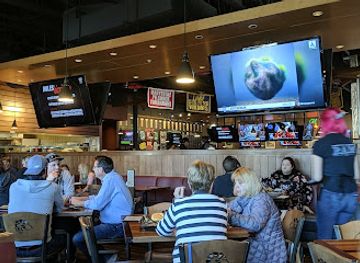 washington/marysville/restaurant/ram-restaurant-brewery