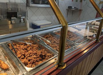 barbados/silver-sands/restaurant/granny-s-restaurant