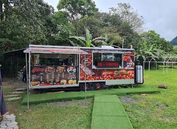 panama/el-valle-de-anton/restaurant/bbq-master