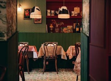 united-kingdom/london/restaurant/josette