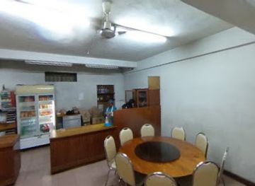 vanuatu/port-vila/restaurant/cheng-tim-s-restaurant