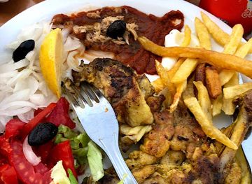 tunisia/djerba/restaurant/restaurant-el-lamma