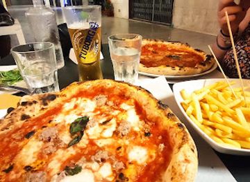 italy/maremma/restaurant/maremma-pig-city