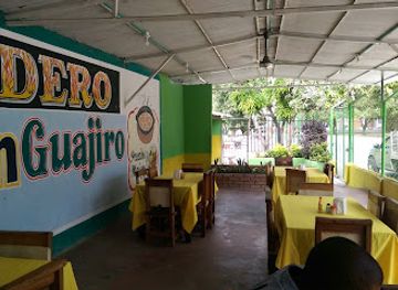 colombia/riohacha/restaurant/restaurante-carbon-guajiro