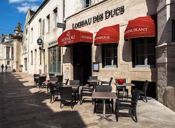 france/dijon/restaurant/loiseau-des-ducs