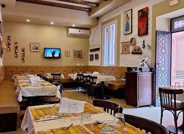 tunisia/tunis/restaurant/lella-salwa