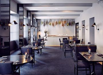 austria/thermenregion/restaurant/restaurant-konstantin-filippou