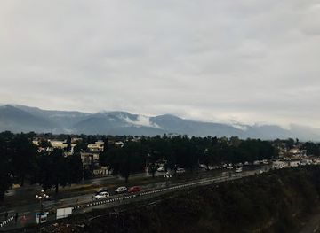 pakistan/rama-valley/restaurant/tayto-cafe-centaurus-mall