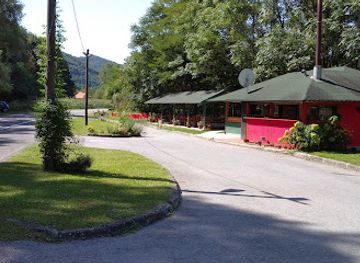 serbia/jablanica/restaurant/jablanica-mp
