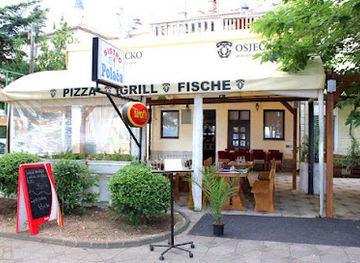 croatia/banovina/restaurant/bistro-polacha