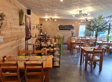 belgium/ardennes/restaurant/le-montjoie