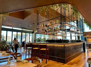 california/los-angeles/restaurant/san-laurel