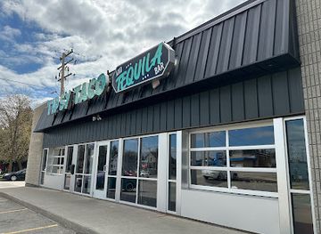 wisconsin/appleton/restaurant/tipsy-taco-tequila-bar