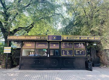 ukraine/uzhhorod/restaurant/burger-point